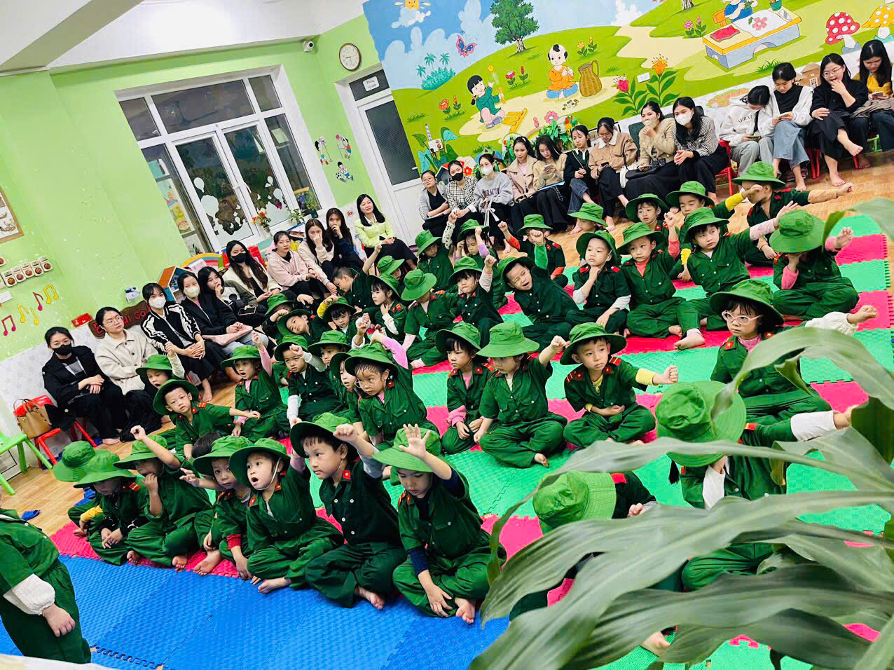 Media\2035_mnth.hdu.edu.vn\FolderFunc\202412\Images/12-20241206100943-e.jpg